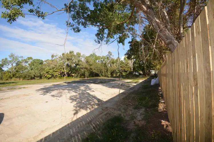 Third view of Homely land listing, 17-21 Dickson Street, Craiglie QLD 4877