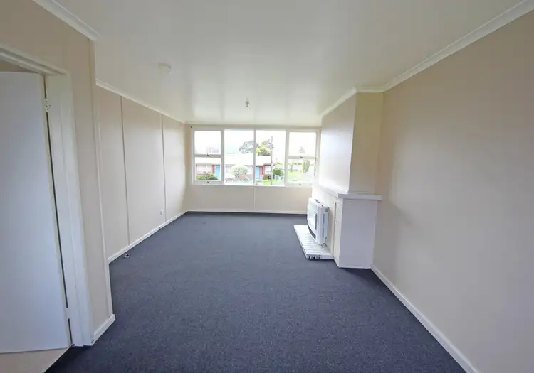 Sixth view of Homely house listing, 6 Boondar Street, Chigwell TAS 7011
