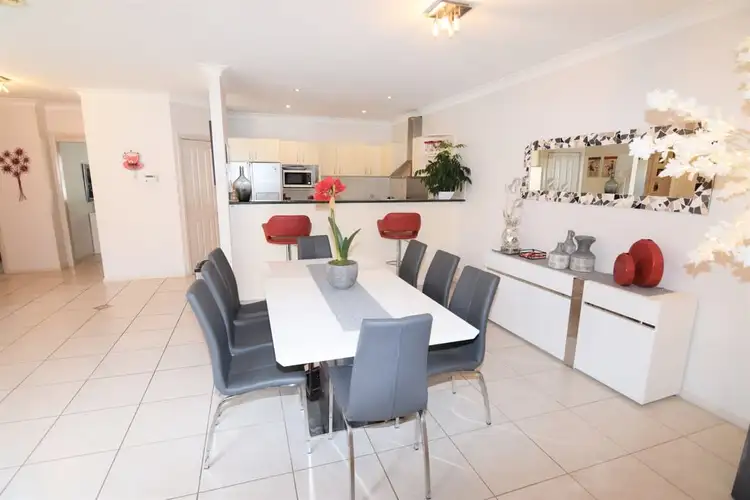 Fourth view of Homely house listing, 175 Keppel Street, Bathurst NSW 2795