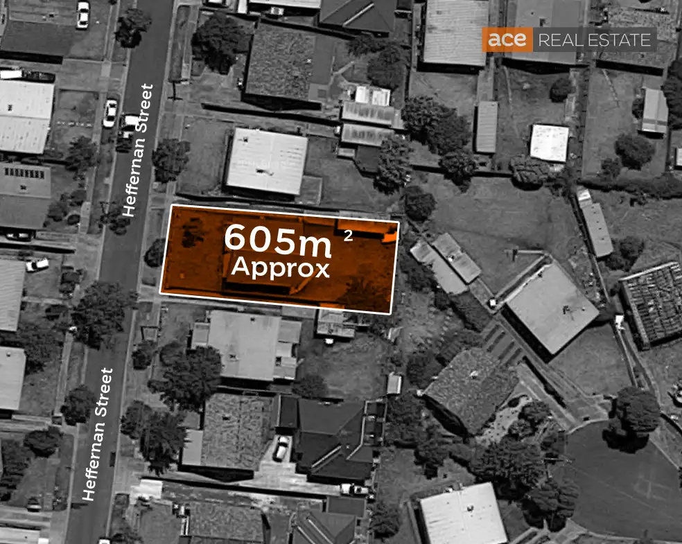 Main view of Homely house listing, 7 Heffernan Street, Laverton VIC 3028