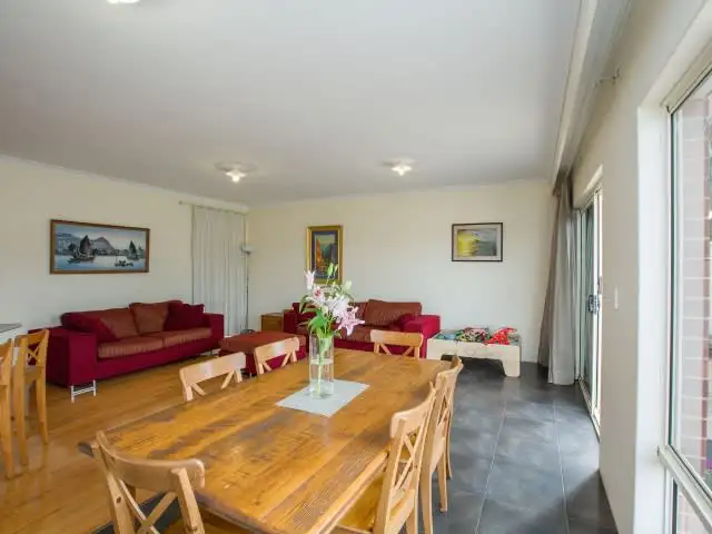 Seventh view of Homely house listing, 80 Jones Street, Collie WA 6225