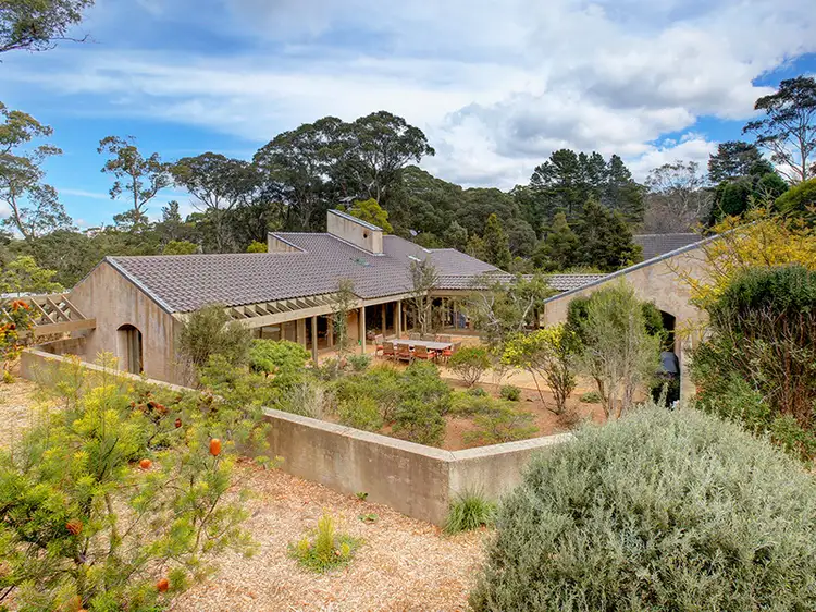 4 Earl Street, Bowral NSW 2576