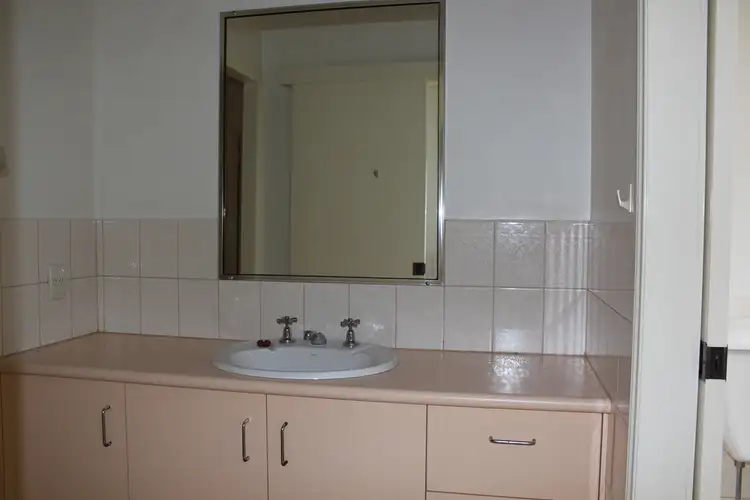 Seventh view of Homely semi-detached listing, 113 South Station Road, Silkstone QLD 4304