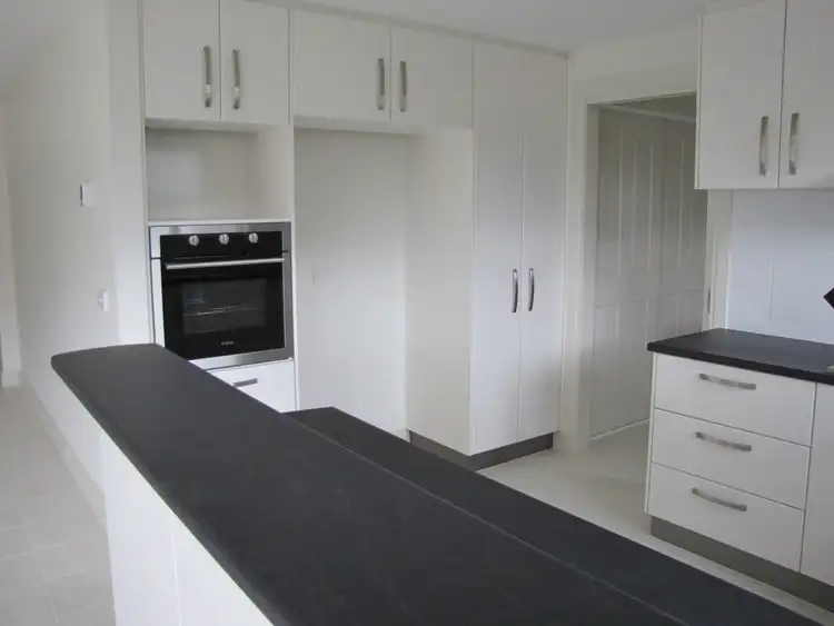 Sixth view of Homely townhouse listing, 1A Carbine Street, Moe VIC 3825