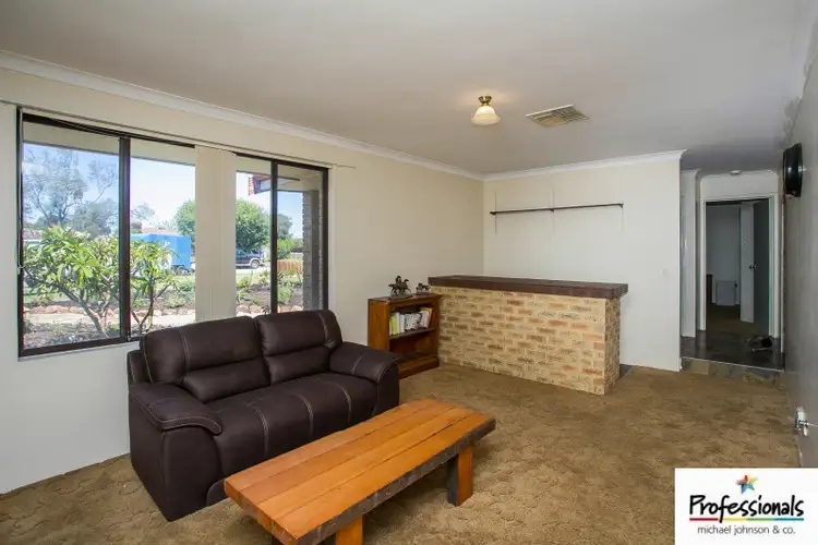 Fifth view of Homely house listing, 7 Tanner Place, Morley WA 6062