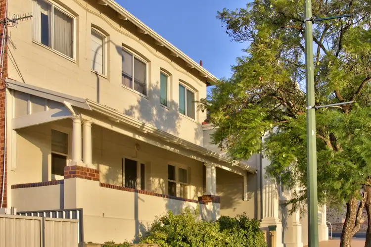 Fifth view of Homely house listing, 56 East Terrace, Loxton SA 5333