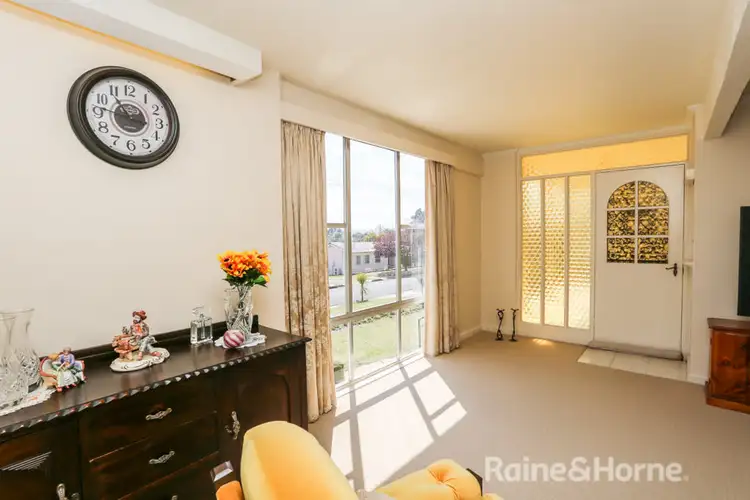 Seventh view of Homely house listing, 6 Rosehill Street, West Bathurst NSW 2795