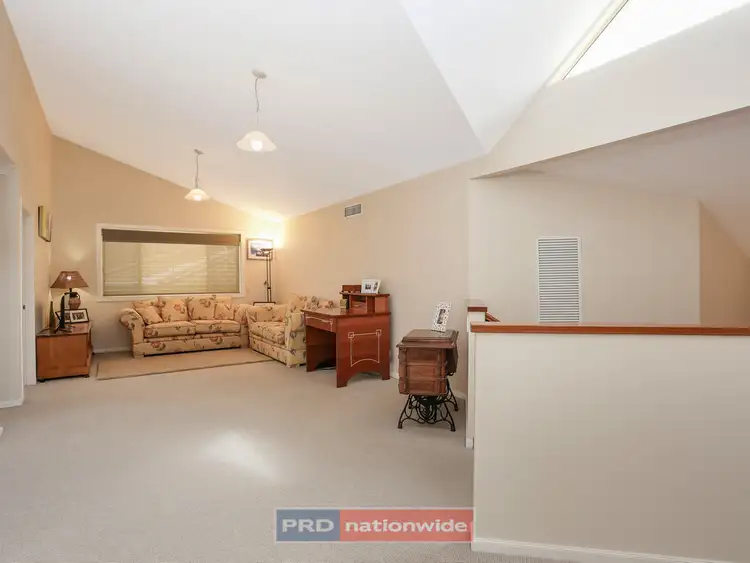 Sixth view of Homely house listing, 31 Timbertops Drive, Coffs Harbour NSW 2450