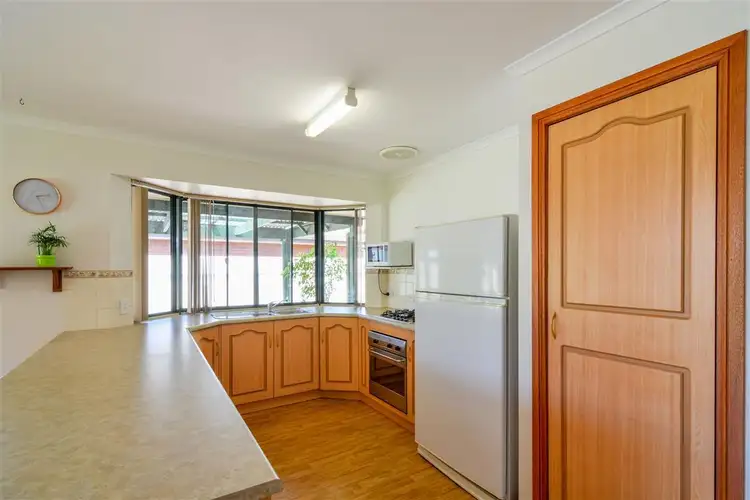 Fifth view of Homely house listing, 9 Standfield Road, Aldinga Beach SA 5173