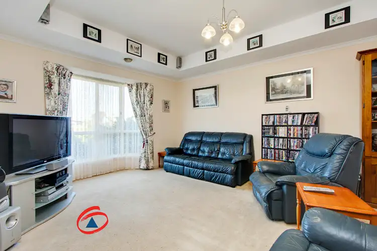 Third view of Homely house listing, 1 Frances Court, Blakeview SA 5114