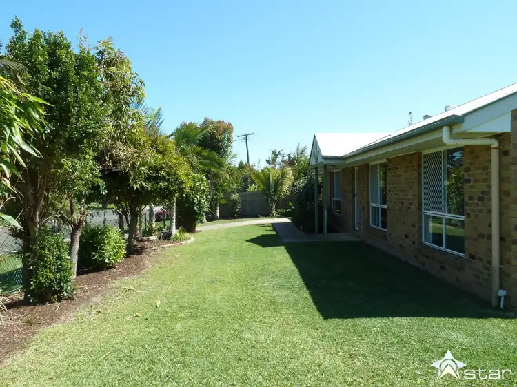 Main view of Homely house listing, 6 Biscayne Drive, Coolum Beach QLD 4573