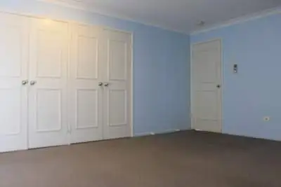 Third view of Homely unit listing, 12/29 Melaleuca Street, Cooee Bay QLD 4703
