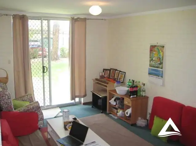 9/99 Herdsman Parade, Wembley WA 6014