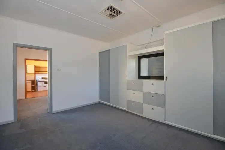 Sixth view of Homely house listing, 32 Campbell Street, Lamington WA 6430