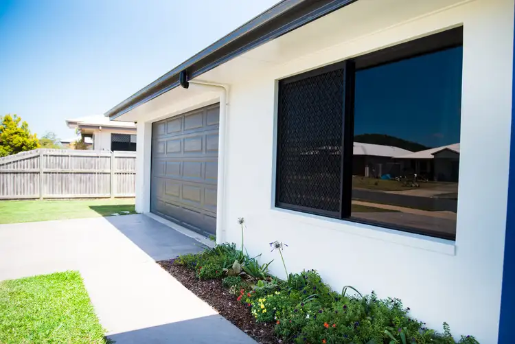 Sixth view of Homely house listing, 13 Millenium Drive, Sarina QLD 4737