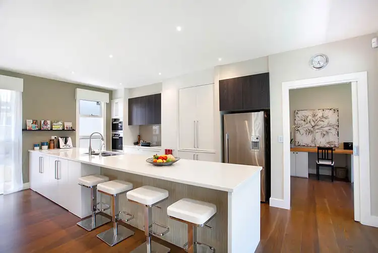 5 Gaffney's Lane, Eynesbury VIC 3338