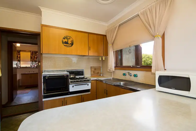 Fourth view of Homely house listing, 23 Malmesbury Street, Wendouree VIC 3355