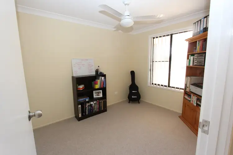 Sixth view of Homely house listing, 30 Bernard Cres, Kingaroy QLD 4610