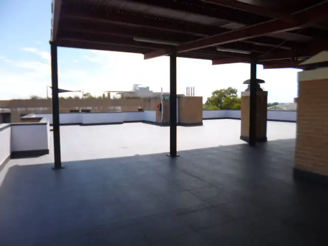 Sixth view of Homely unit listing, 3/8-14 Oxford Street, Blacktown NSW 2148