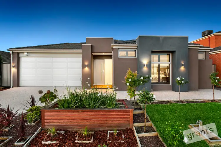 286 Centre Road, Narre Warren South VIC 3805