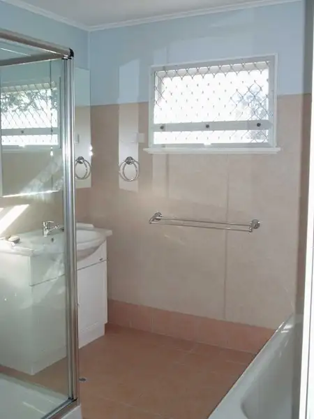 Third view of Homely house listing, 66 Gladstone Road, Sadliers Crossing QLD 4305