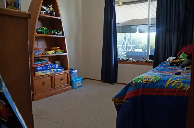 Sixth view of Homely house listing, 15 Wood Street, Chinchilla QLD 4413