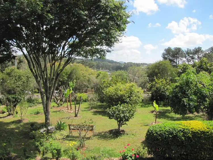 Fifth view of Homely house listing, 24-26 Stephens St, Kandanga QLD 4570