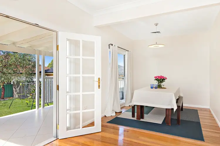 Second view of Homely house listing, 270 PARK ROAD, Berala NSW 2141
