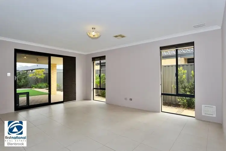 Third view of Homely house listing, 16 Delaware Street, Aveley WA 6069
