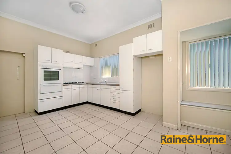 Third view of Homely house listing, 355 West Botany St, Rockdale NSW 2216