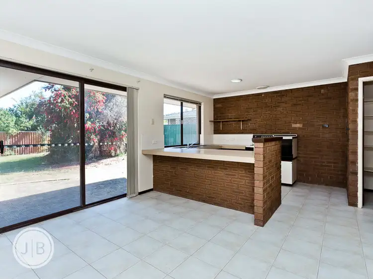 Fourth view of Homely house listing, 6 Irwin Street, Leeming WA 6149