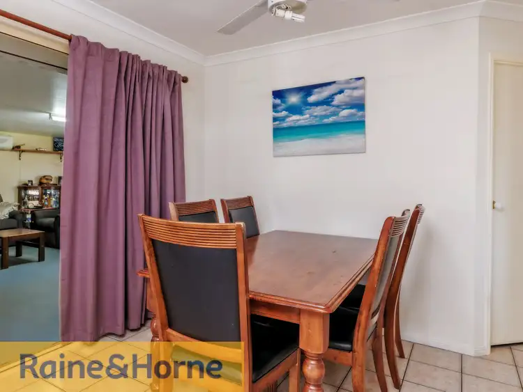 Seventh view of Homely house listing, 2 Fernlea Court, Caboolture QLD 4510