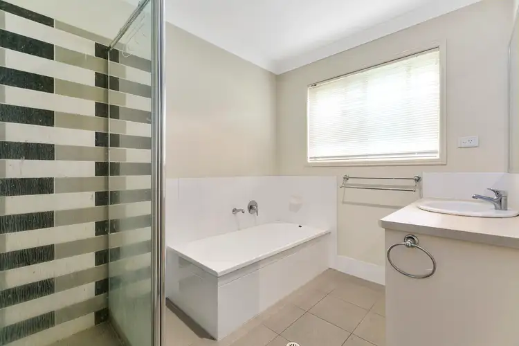 Seventh view of Homely townhouse listing, 18/18 Hilltop Court, Carina QLD 4152