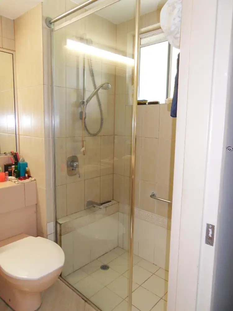 Sixth view of Homely apartment listing, Address available on request