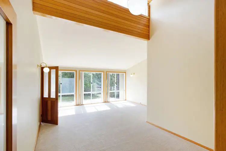 Fifth view of Homely house listing, 32 PACIFIC WAY, Tura Beach NSW 2548