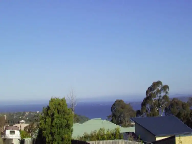Lot 1020 Camilla Court, Merimbula NSW 2548