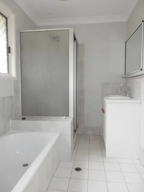 Sixth view of Homely house listing, 8 Lorrikeet Street, Bundamba QLD 4304