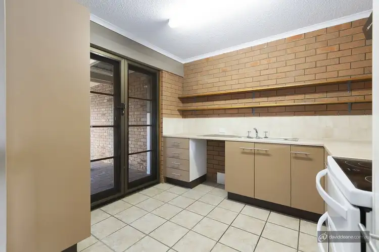 Sixth view of Homely townhouse listing, 2a/26 Dixon Street, Strathpine QLD 4500