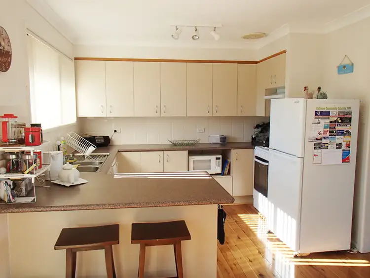 Sixth view of Homely house listing, Address available on request