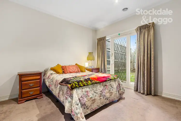 Fifth view of Homely unit listing, 2/26 Charlton Street, Blackburn North VIC 3130
