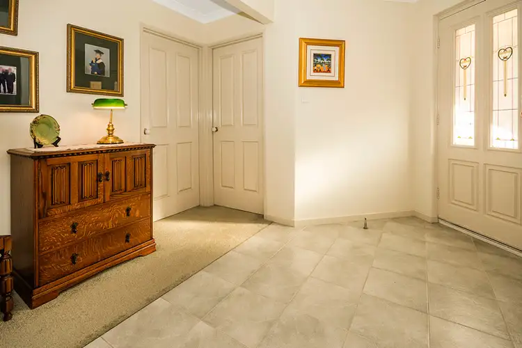 Sixth view of Homely house listing, 13 Caladenia Place, Canning Vale WA 6155