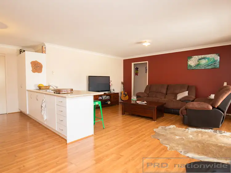 Third view of Homely house listing, 24 Daniel Ave, Rutherford NSW 2320