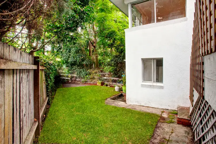 Third view of Homely house listing, 86 Manning Road, Double Bay NSW 2028
