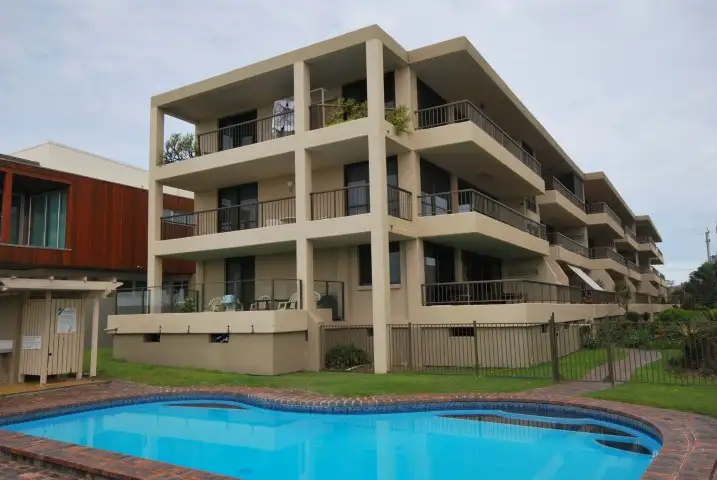 Unit 1/1479 Gold Coast Hwy,, Palm Beach QLD 4221