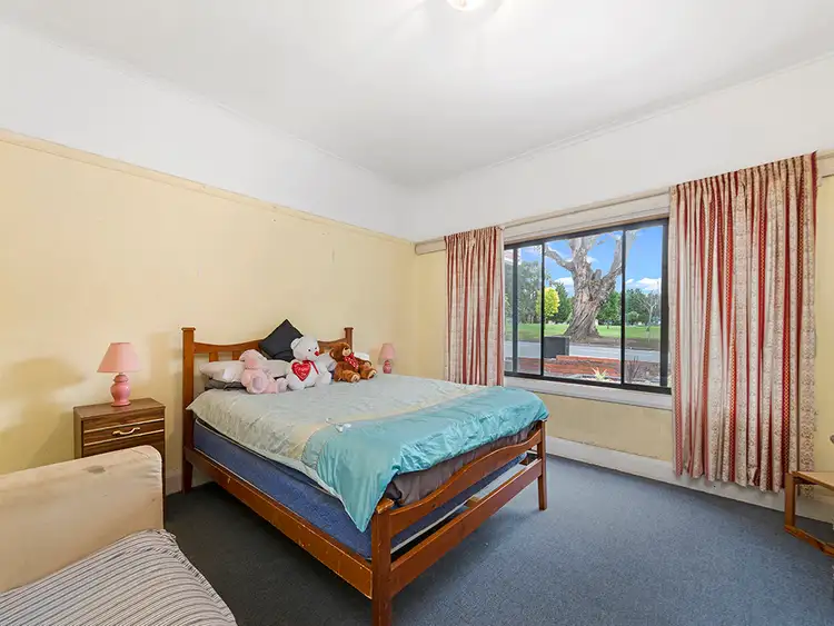 Seventh view of Homely house listing, 89 High Street, New Norfolk TAS 7140