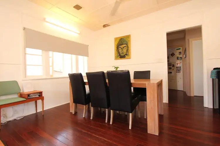 Fourth view of Homely house listing, 4 Ballard Street, Mysterton QLD 4812