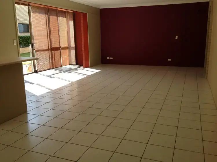 Fourth view of Homely unit listing, 2/406 Marine Parade, Biggera Waters QLD 4216