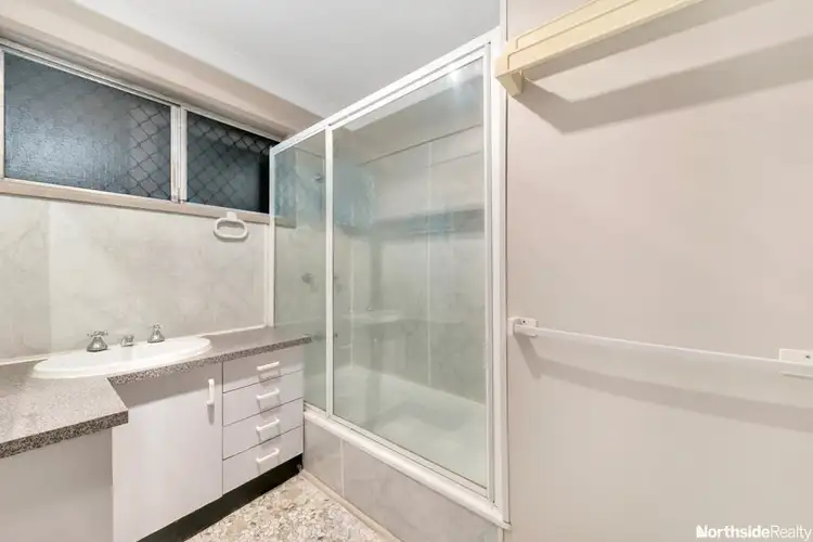Fifth view of Homely house listing, 20 Keong Rd, Albany Creek QLD 4035