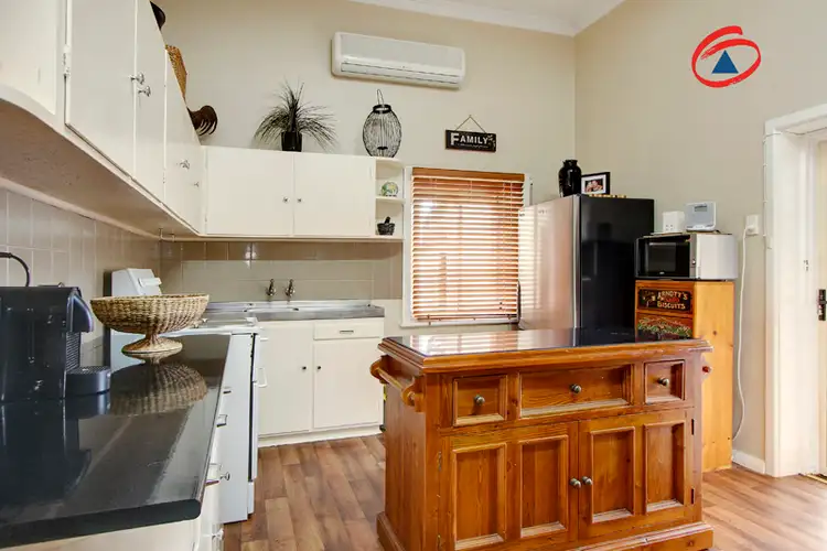 Sixth view of Homely house listing, 50 Eighth Street, Gawler South SA 5118