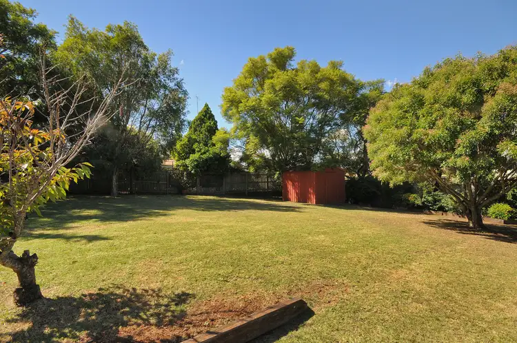 Third view of Homely house listing, 3 Brose Street, Drayton QLD 4350